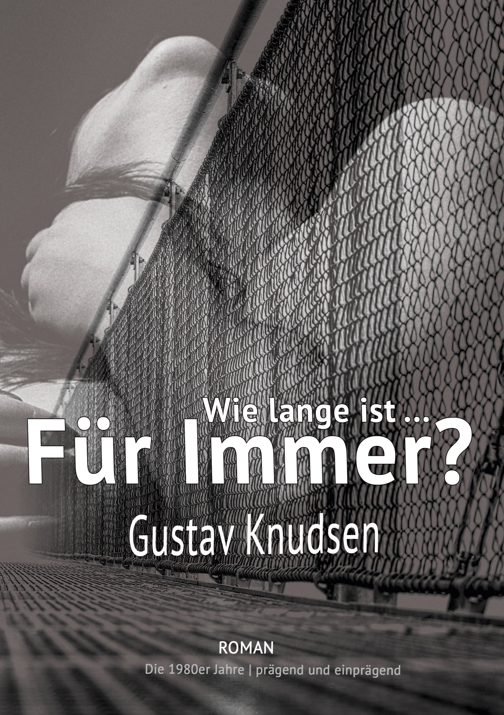 05 - Wie lange ist für immer