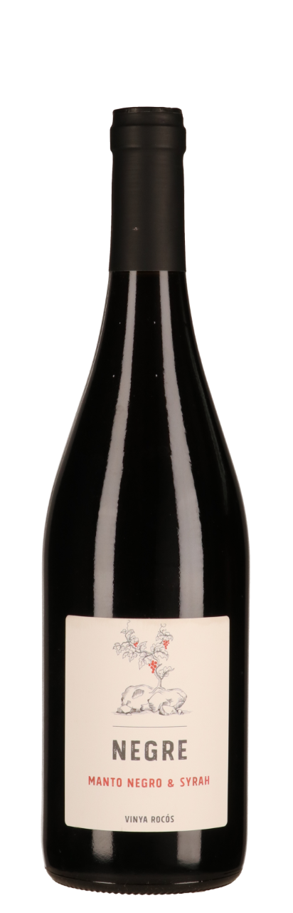 Vinya Rocós aus Porto Cristo gewinnt „Best of Show Baleares“ und Gold bei internationaler Weinverkostung