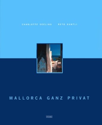 Mallorca ganz privat