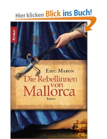 Die Rebellinnen von Mallorca