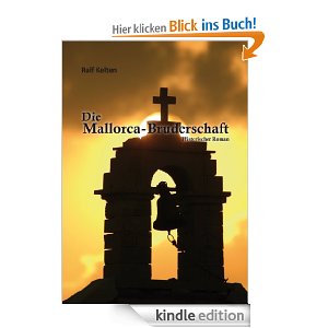Die Mallorca-Bruderschaft 41E7jT6JIvL._BO2,204,203,200_PIsitb-sticker-arrow-click,TopRight,35,-76_AA278_PIkin4,BottomRight,-59,22_AA300_SH20_OU03_
