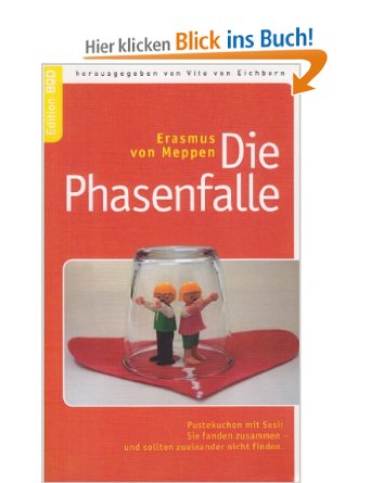 Die Phasenfalle