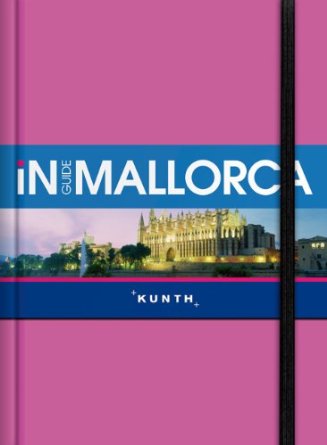 InGuide Mallorca