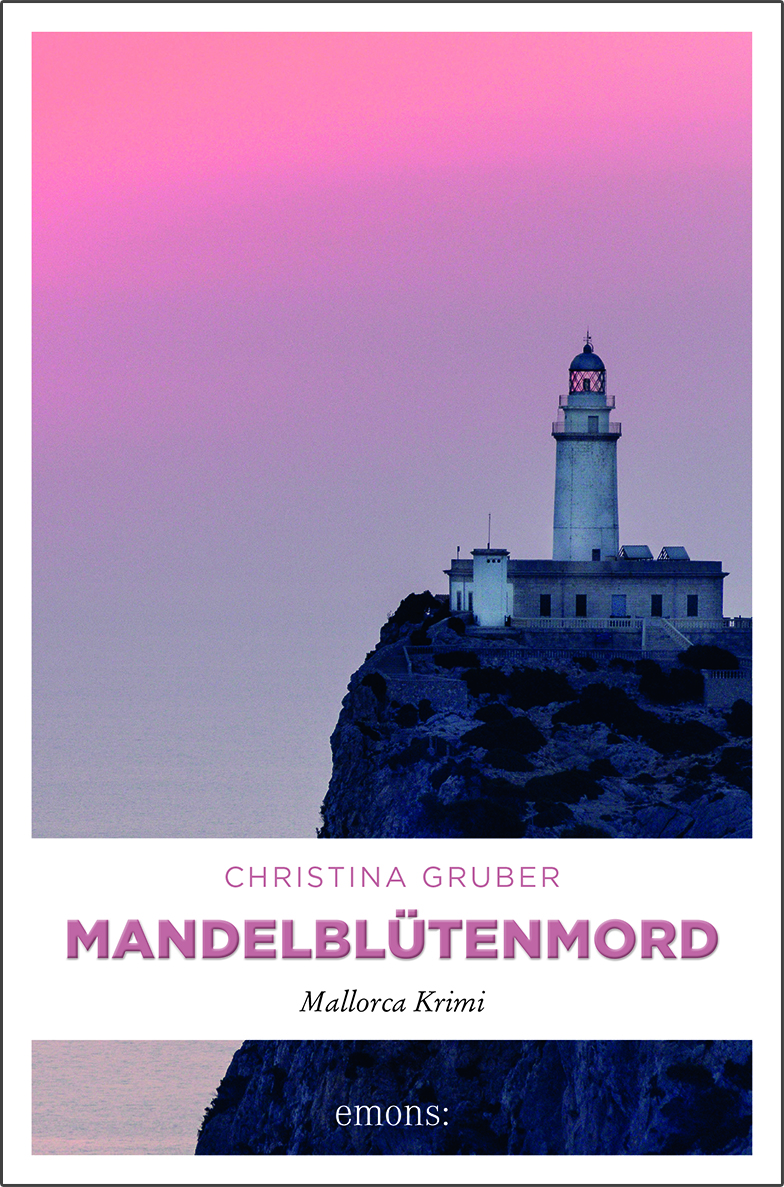 Mandelbütenmord