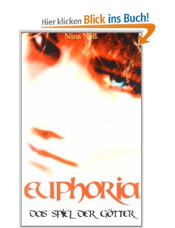Euphoria – Das Spiel der Götter