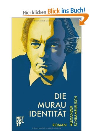Die Murau Identität