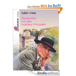 Geschichten aus dem anderen Mallorca