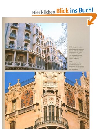 Mallorca