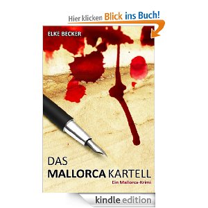 Das Mallorca Kartell