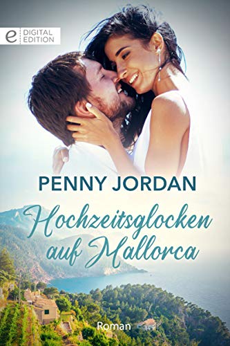 Hochzeitsglocken auf Mallorca