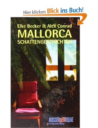 Mallorca-Schattengeschichten