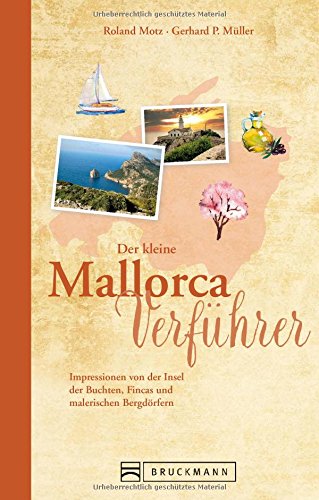 Der kleine Mallorca-Verführer
