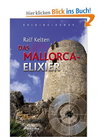 Das Mallorca-Elixier