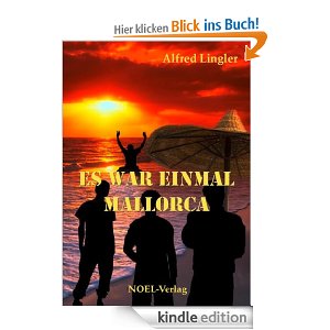 Es war einmal Mallorca Es war einmal Mallorca