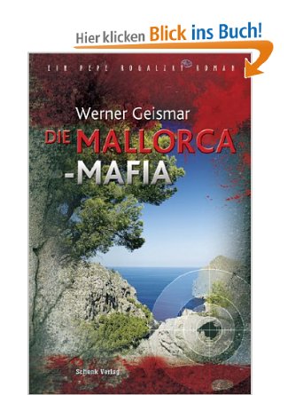 Die Mallorca-Mafia