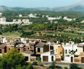 Mallorca – Island in Progress Mallorca – Island in Progress