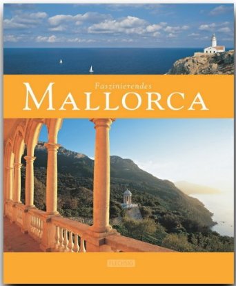 Faszinierendes Mallorca