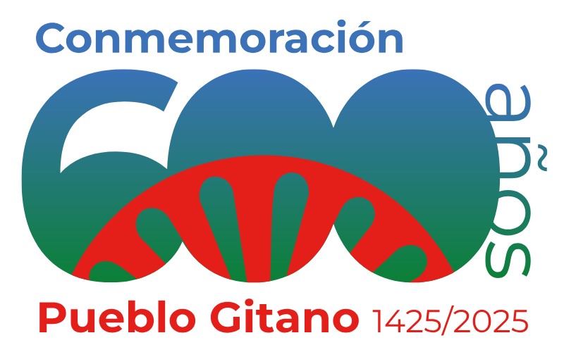 600 Jahre Roma-Geschichte in Spanien 600 Jahre Roma-Geschichte in Spanien