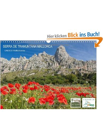 Serra de Tramuntana Mallorca 6128-jrcQ6L._BO2,204,203,200_PIsitb-sticker-arrow-click,TopRight,35,-76_SX342_SY445_CR,0,0,342,445_SH20_OU03_