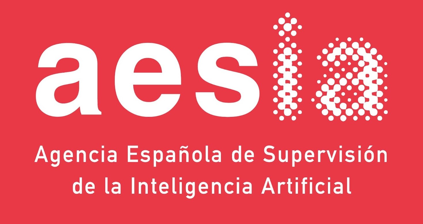 Agencia Española de Supervisión de la Inteligencia Artificial