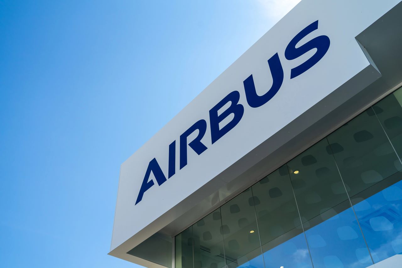 Airbus Group