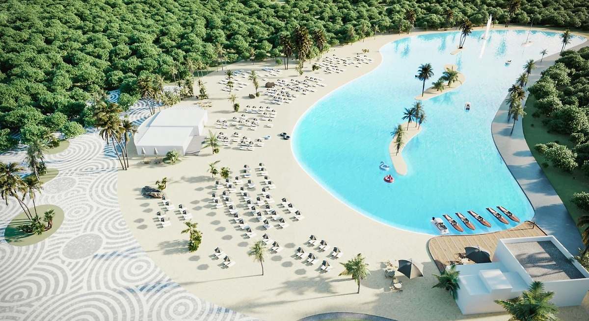 https://www.eleconomista.es/vivienda-inmobiliario/noticias/13570270/09/25/luz-verde-a-la-mayor-playa-urbana-de-espana-estara-a-solo-30-minutos-de-madrid-y-abrira-en-2027.html