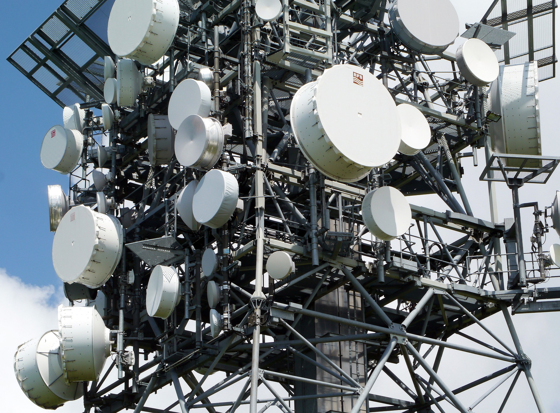 Banyalbufar kommt langsam wieder „ans Netz“