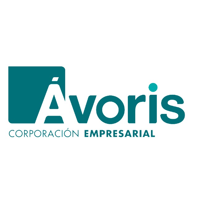 Unternehmensgruppe Ávoris