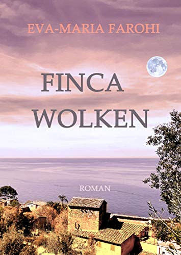 Fincawolken (Mallorca-Liebe 5)