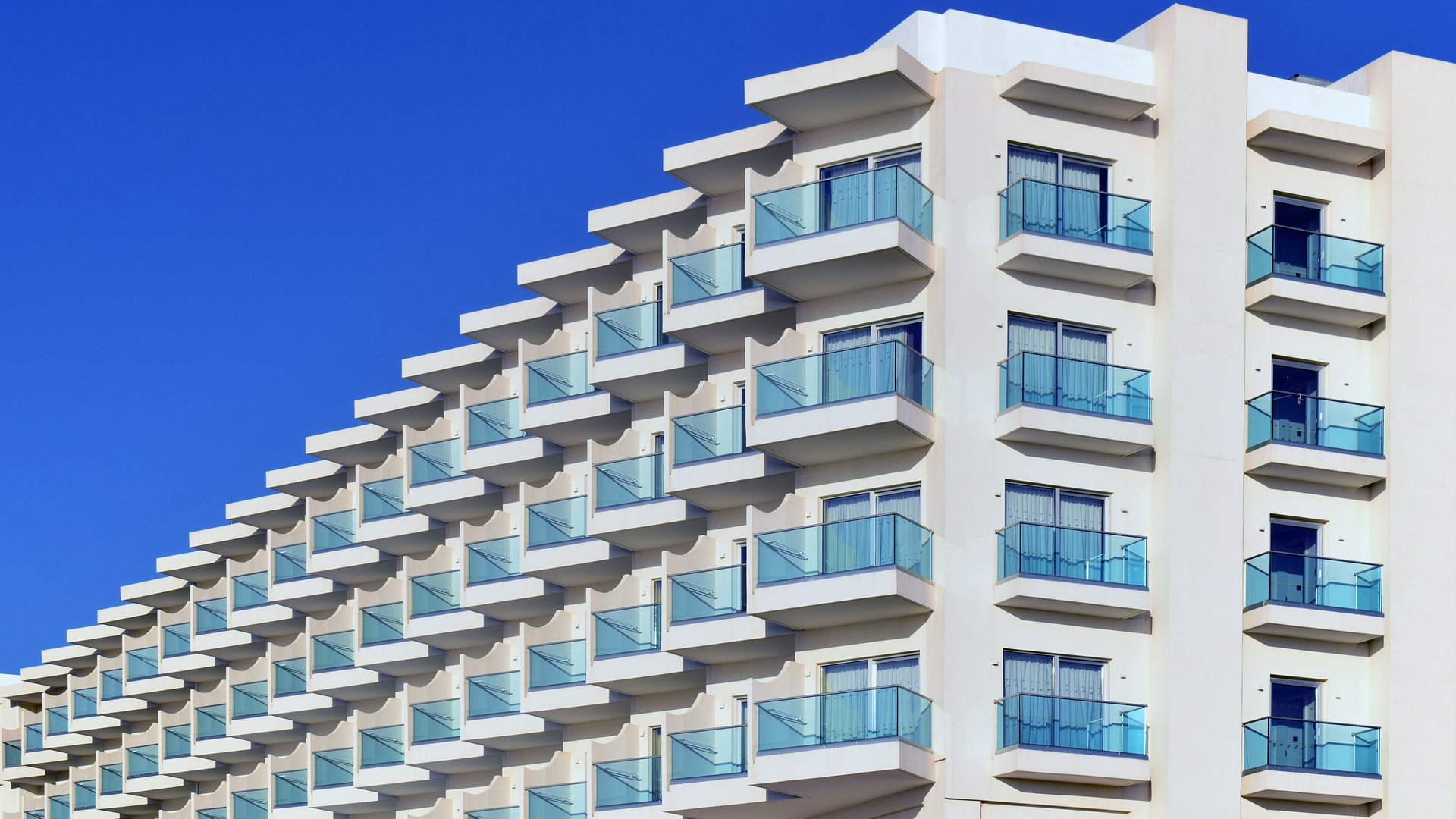 Erneuter Kampf gegen „Balconing“ auf Mallorca