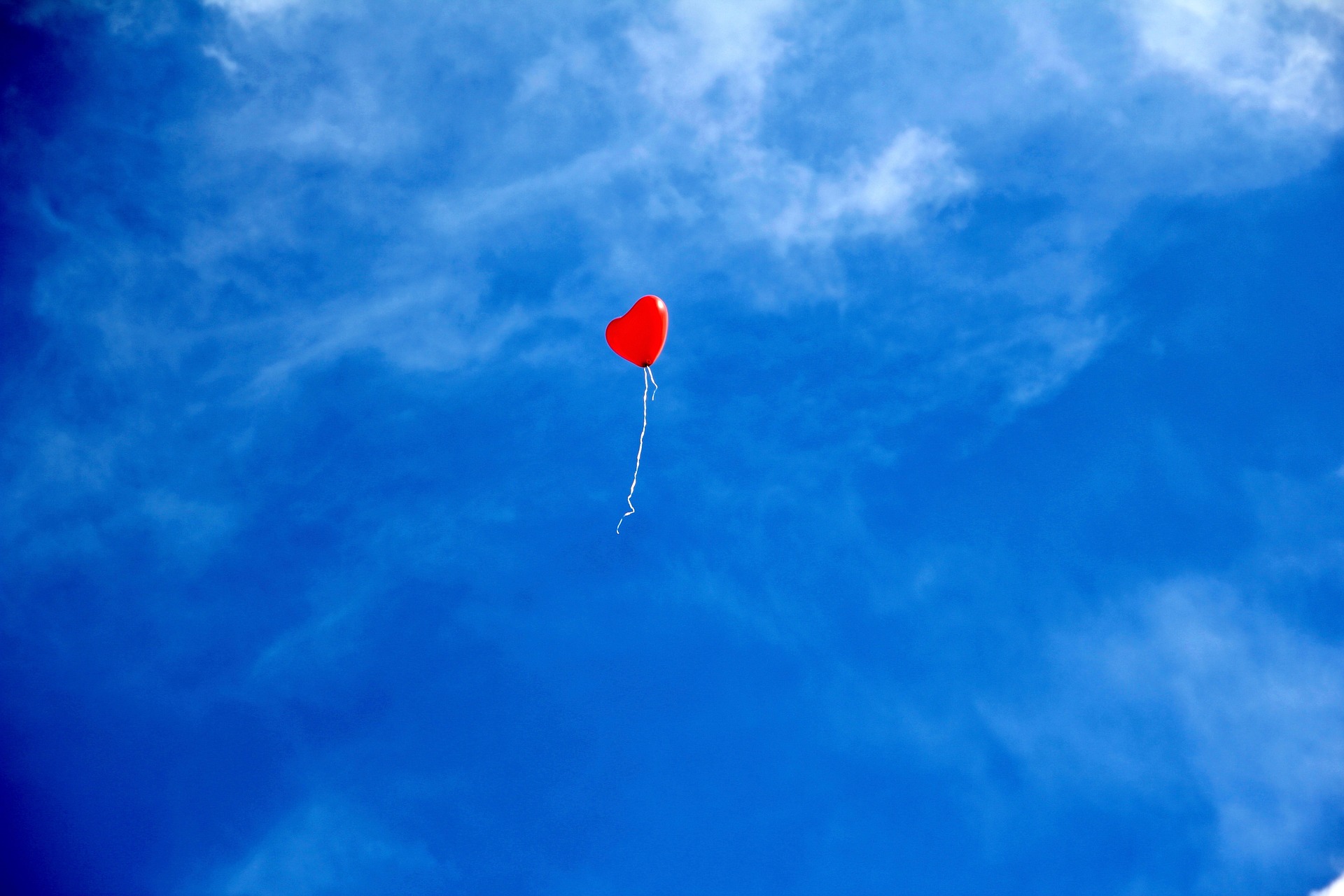 USA entdecken chinesischen Spionageballon