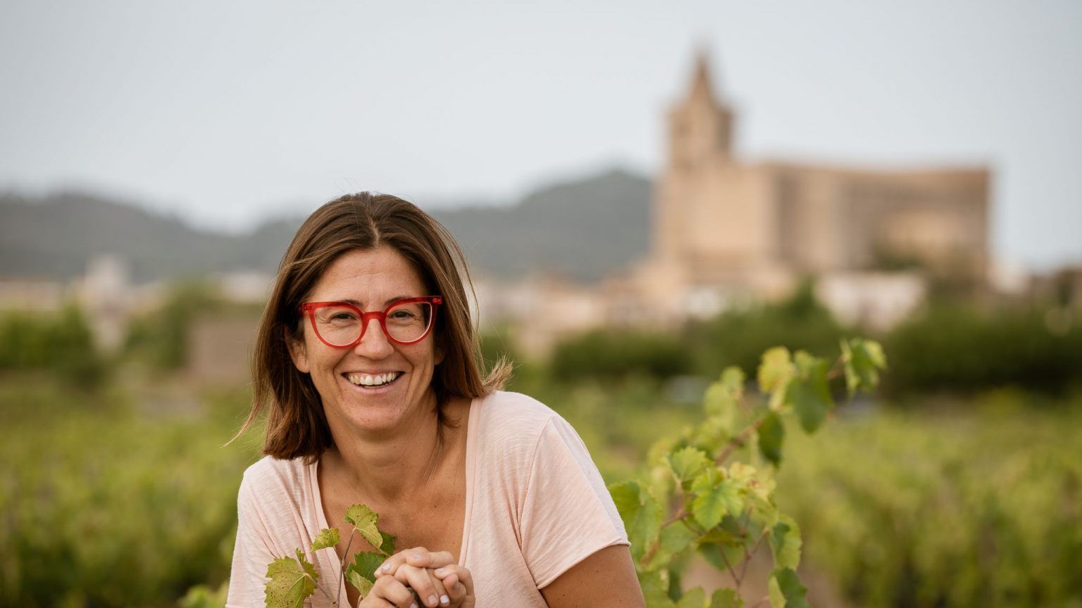 Synchronizität bestimmt unser Leben, und nichts geschieht zufällig Barbara Mesquida Mora
