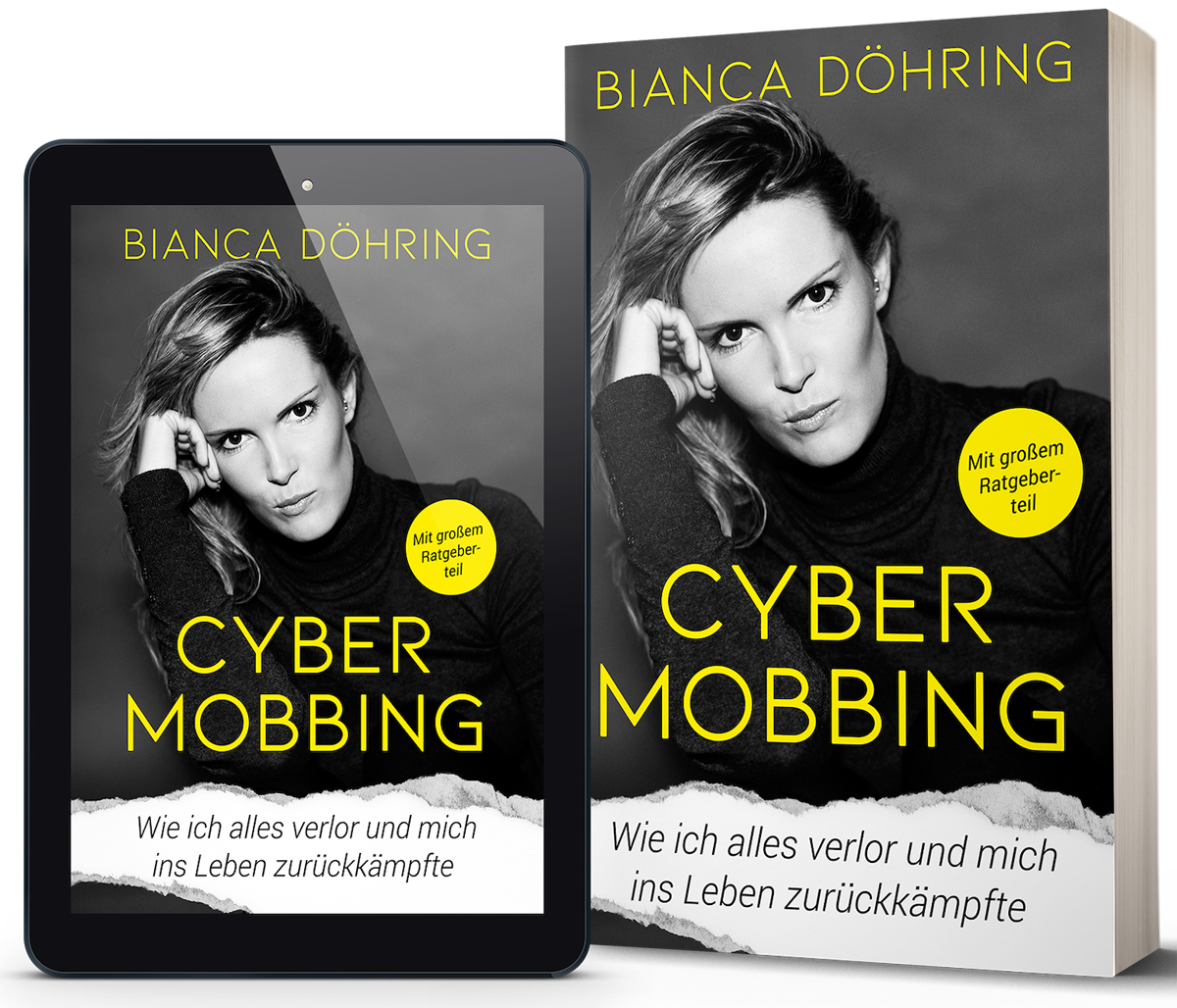 Cyber Mobbing