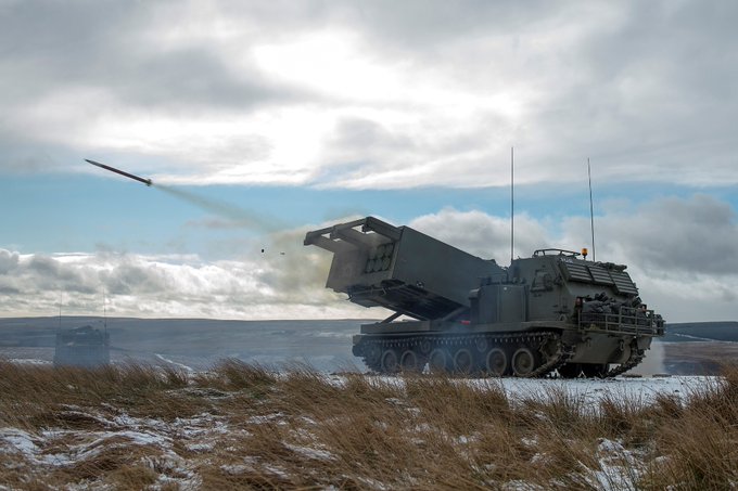 Slowakische Präsidentin stoppt Militärhilfe für die Ukraine