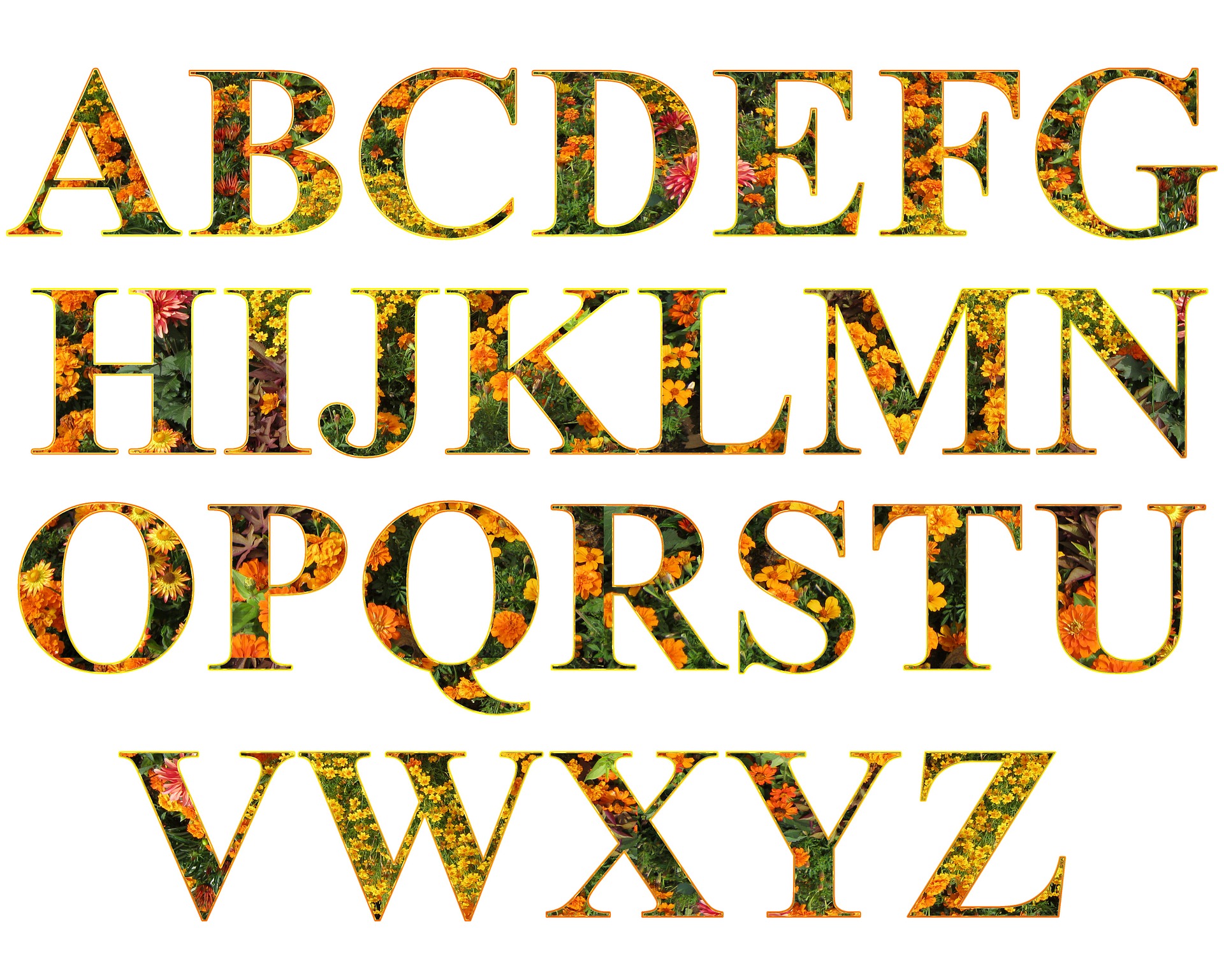 Spanisches Alphabet wird überarbeitet