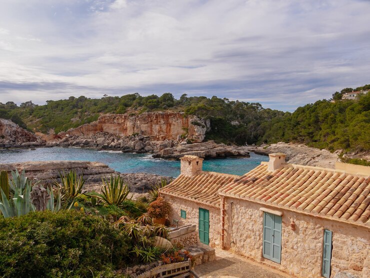 Mallorca erleben: Top-Attraktionen und Freizeitmöglichkeiten für jeden Geschmack