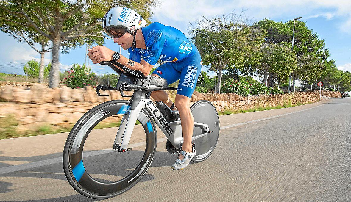 Challenge Mallorca