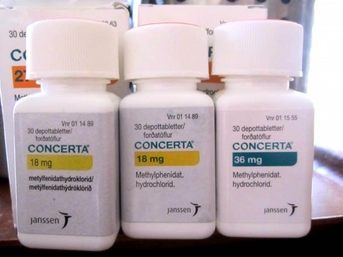 Tekort aan ADHD-medicijnen in apotheken op Mallorca