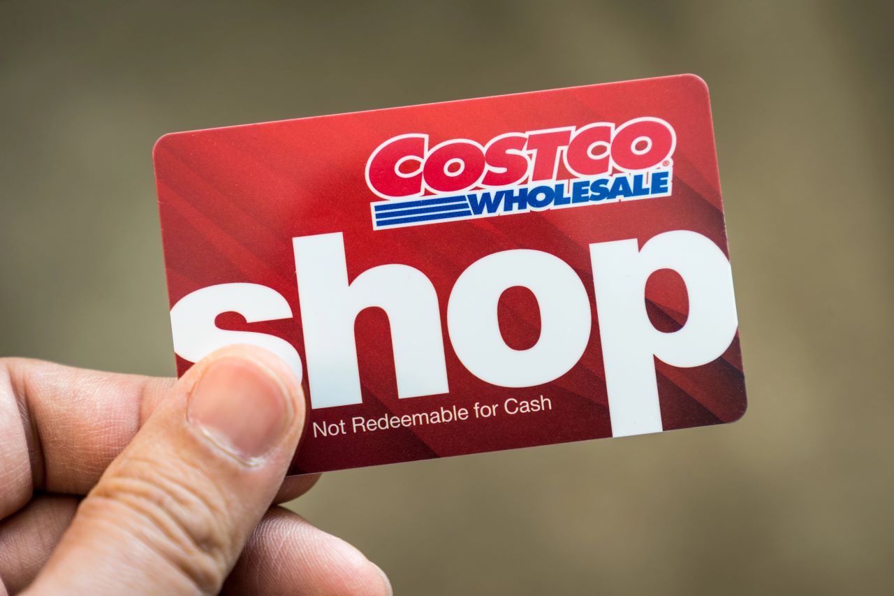 Costco startet Bau seines Mega-Marktes bei Valencia