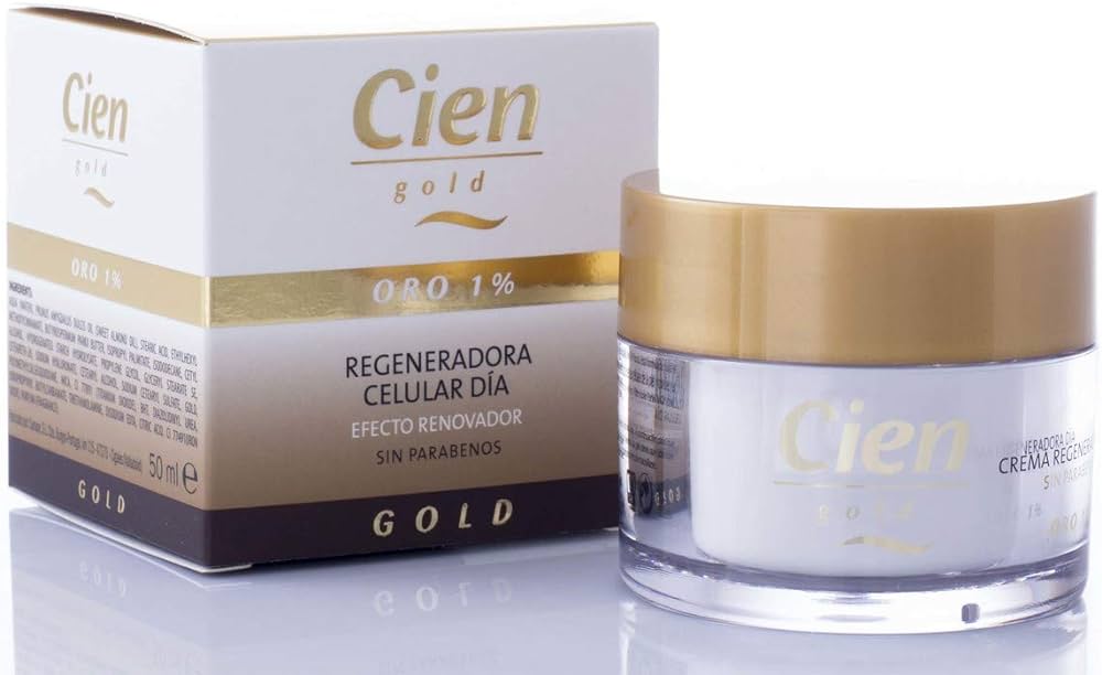 Eine der besten Anti-Ageing-Cremes – gibt es bei Lidl Eine der besten Anti-Ageing-Cremes – gibt es bei Lidl