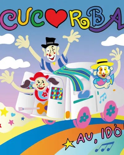 Abschied einer Institution der mallorquinischen Kinderkultur