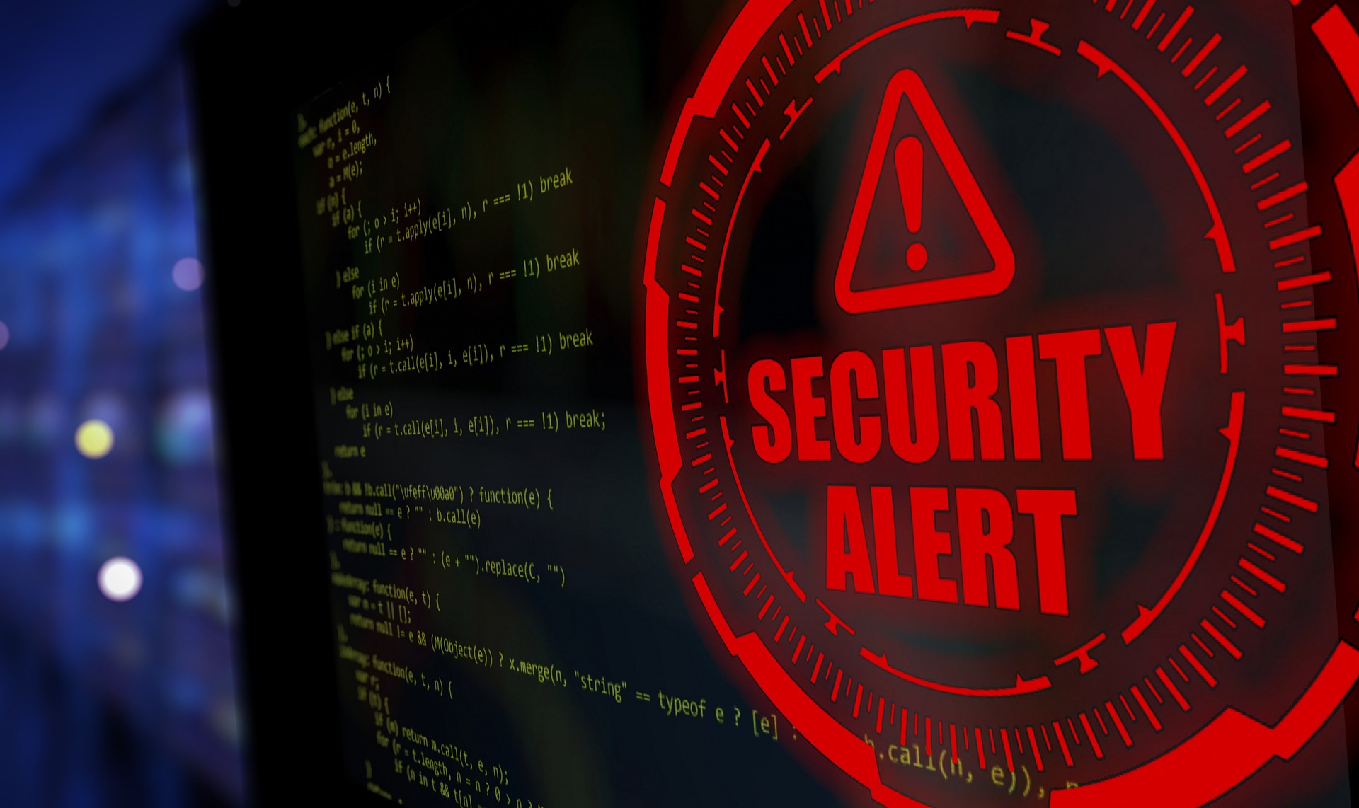 Cyberangriff auf Tendam Group