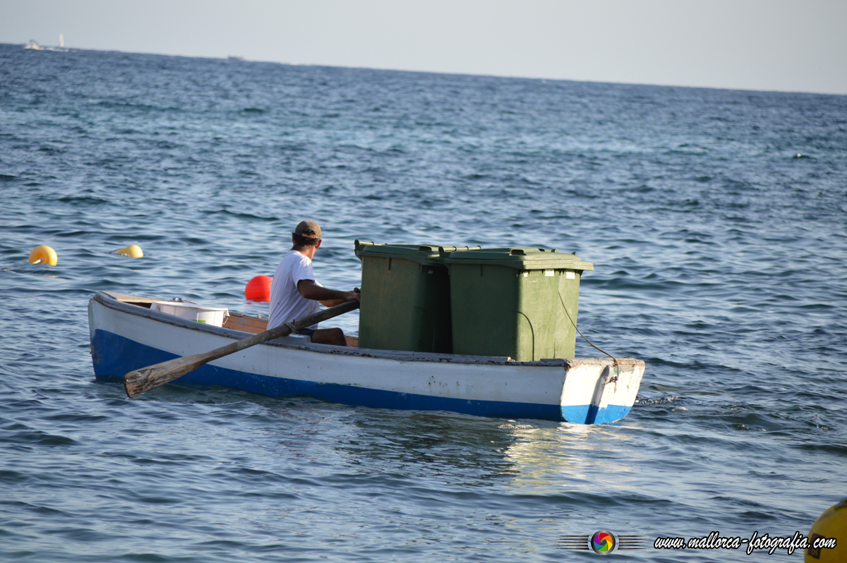 Kalenderblatt | 18.01.2025 Kalenderblatt | 18.01.2025