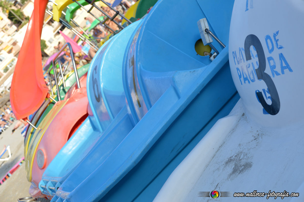 Kalenderblatt | 19.01.2025 Kalenderblatt | 19.01.2025