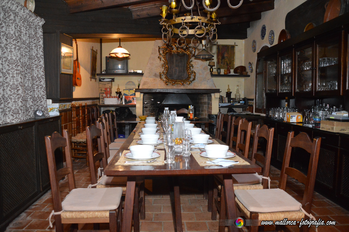 Kalenderblatt | 02.02.2025