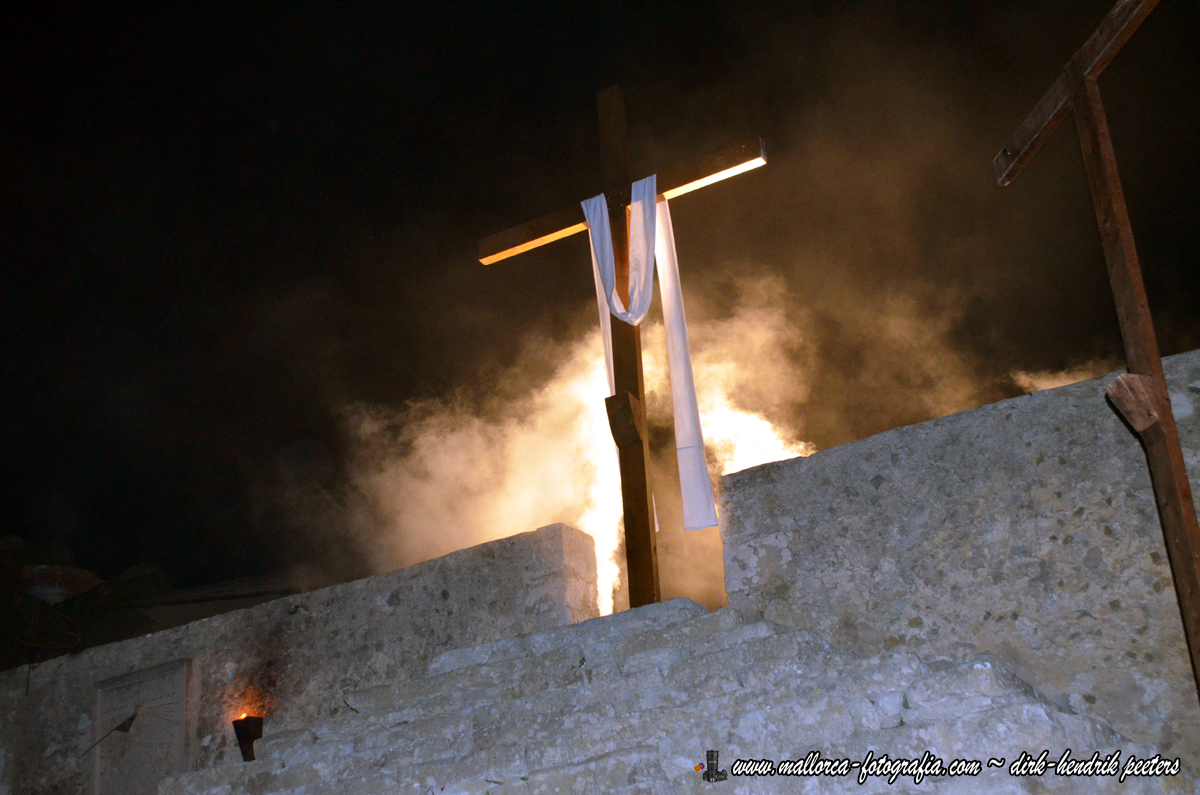 Semana Santa