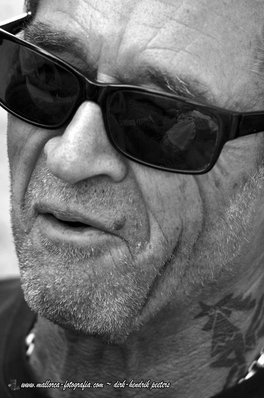 Peter Maffay
