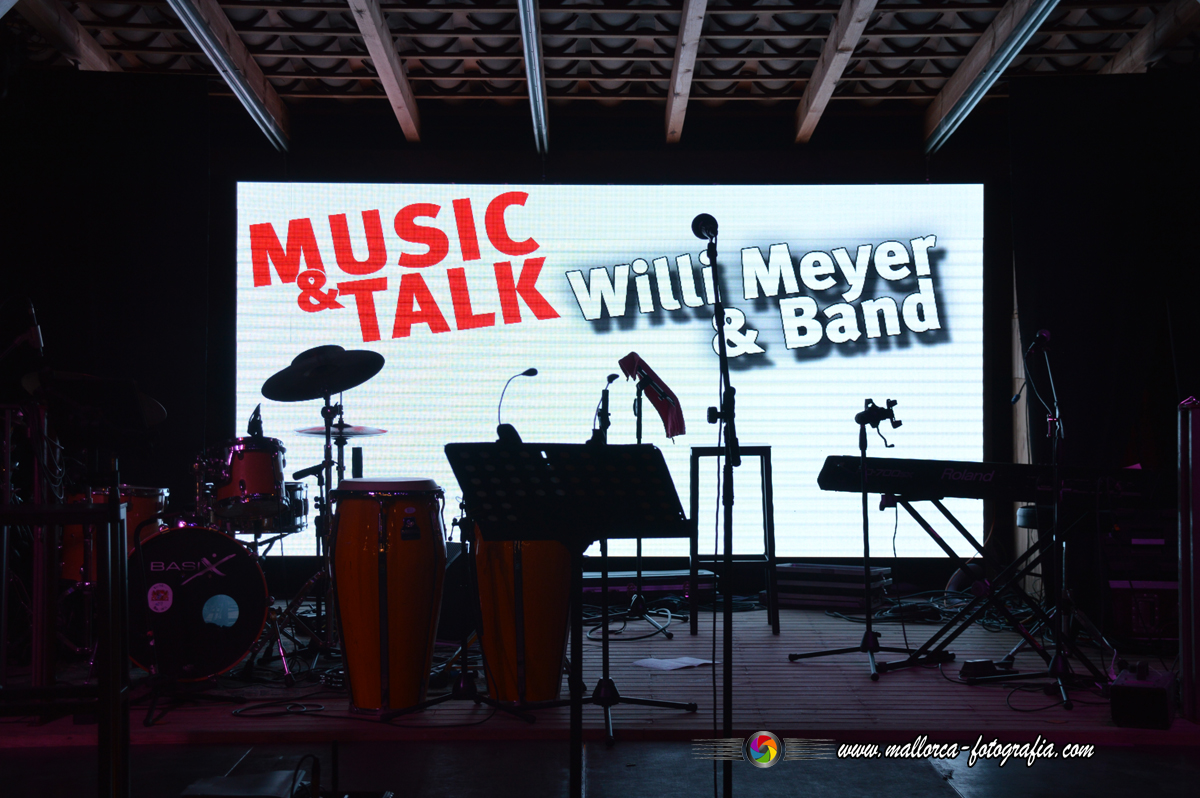 nach-einer-gef-hlten-ewigkeit-endlich-wieder-music-talk-mallorca