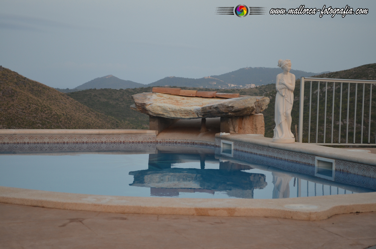 Nutzung von „Sa Duaia“ wird neu vergeben Nutzung von „Sa Duaia“ wird neu vergeben