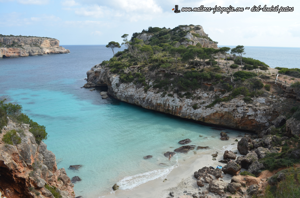 Wunderschön! Mallorca – Insel der Sehnsucht